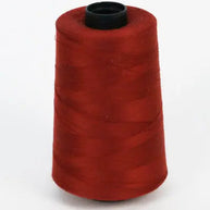 W32760 Red Permacore Tex 40 Polyester Thread