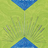 Know Your Needles