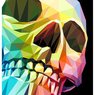 Skulliver Mini Pattern