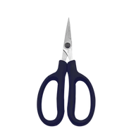 6.5
