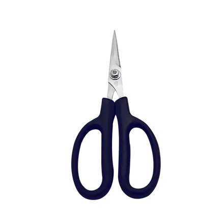 6.5