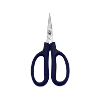 6.5