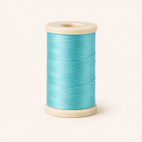 60 WT Polyester Thread