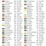 Lion Quilt Kit