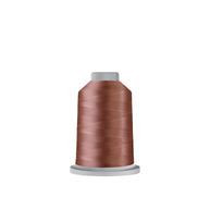 70015 Crush Glide Polyester Thread - 1,100 yards Mini Spool