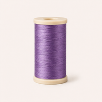 80 WT Cotton Thread