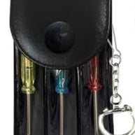 Mini Screwdriver Set