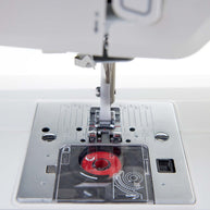 HUSQVARNA® VIKING® ONYX™ 25 Sewing Machine