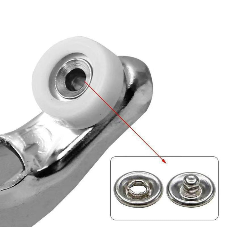 HandiSnap Sewing Kit