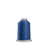 90285 Pacific Glide Polyester Thread - 1,100 yards Mini Spool
