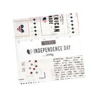 Independence Day Charm Pack