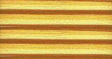 9300 Floriani Thread 40 weight 1000M - VARITHREAD DESERT