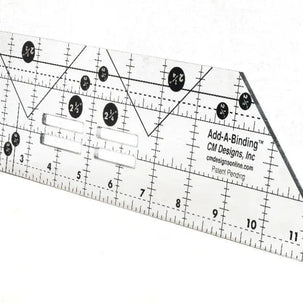 Add-A-Binding