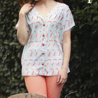 Aida Top