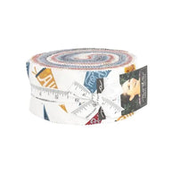 All Star Jelly Roll