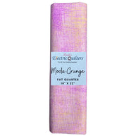 325 Apple Blossom Moda Grunge - Fat Quarter