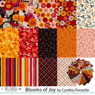 Blooms of Joy 10