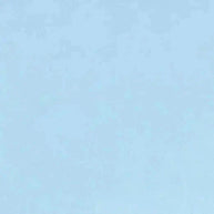 Baby Blue Cuddle 3 Extra Wide Solid Minky Fabric per yard