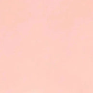 Baby Pink Cuddle 3 Extra Wide Solid Minky Fabric per yard