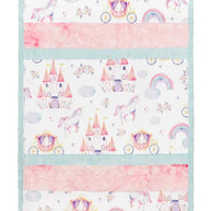 Bambino Cuddle Kit Enchanted Dream