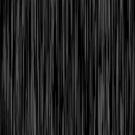 Barely Basics Melange Quilting Cuddle Black Fabric Per Yard