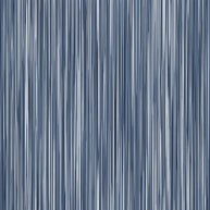Barely Basics Melange Quilting Cuddle Bluebell Fabric Per Yard