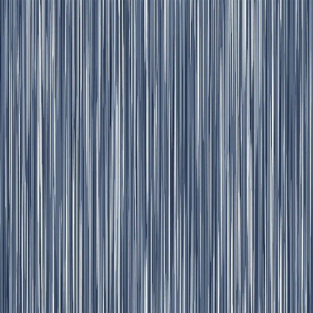 Barely Basics Melange Quilting Cuddle Bluebell Fabric Per Yard