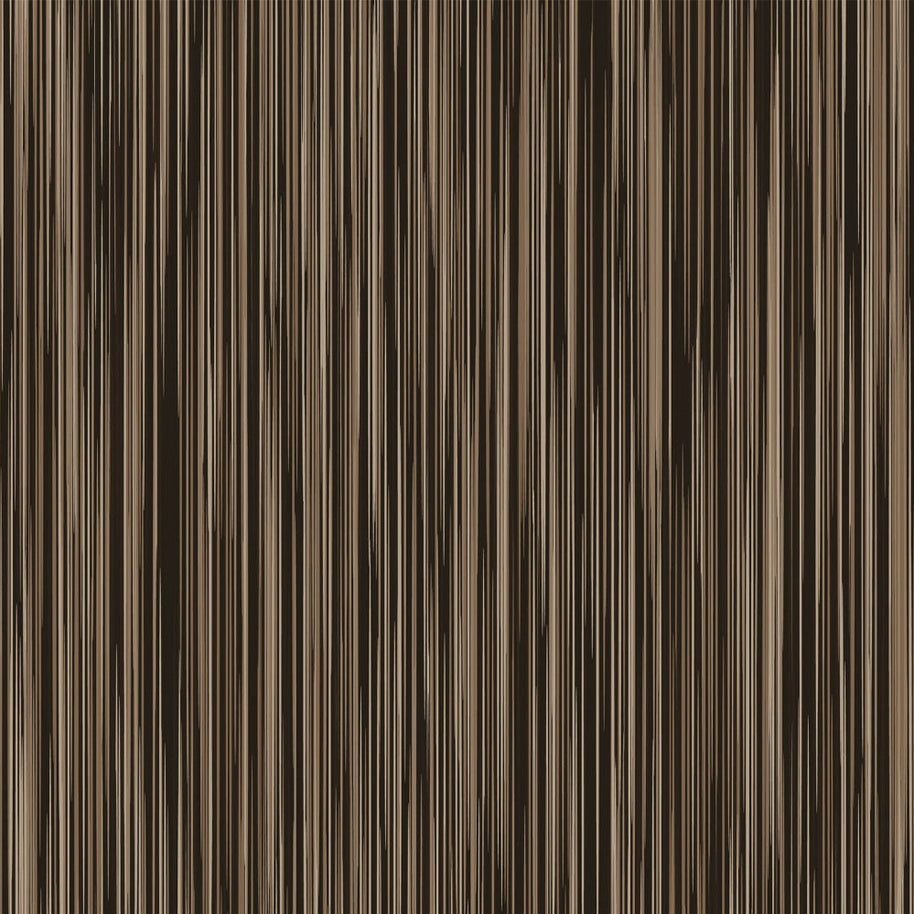 Barely Basics Melange Quilting Cuddle Brown Fabric Per Yard