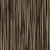 Barely Basics Melange Quilting Cuddle Brown Fabric Per Yard