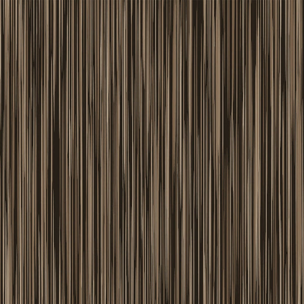 Barely Basics Melange Quilting Cuddle Brown Fabric Per Yard