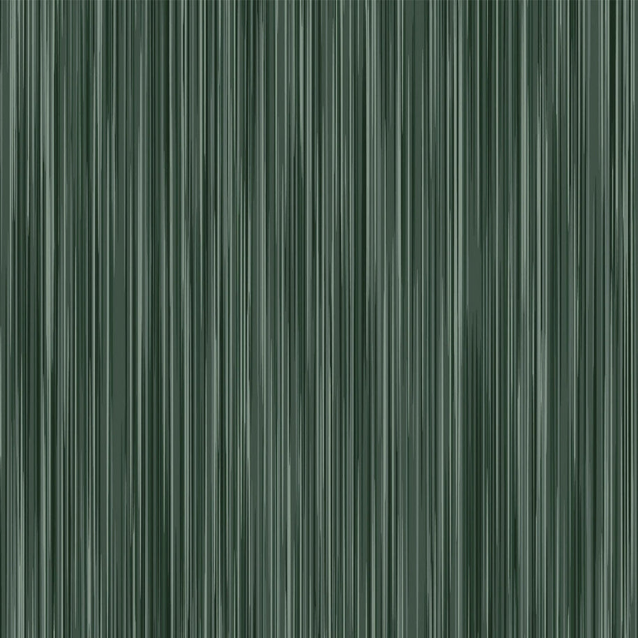 Barely Basics Melange Quilting Cuddle Dark Green Fabric Per Yard