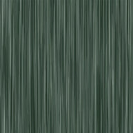 Barely Basics Melange Quilting Cuddle Dark Green Fabric Per Yard