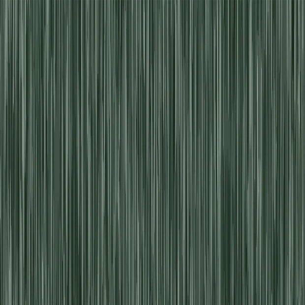Barely Basics Melange Quilting Cuddle Dark Green Fabric Per Yard
