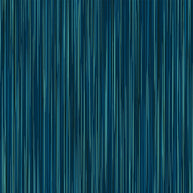 Barely Basics Melange Quilting Cuddle Dark Sea Fabric Per Yard