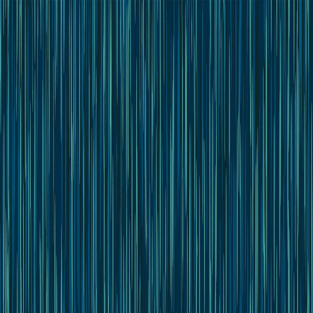 Barely Basics Melange Quilting Cuddle Dark Sea Fabric Per Yard