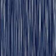Barely Basics Melange Quilting Cuddle Navy Fabric Per Yard