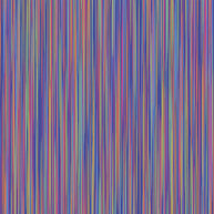 Barely Basics Melange Quilting Cuddle Rainbow Fabric Per Yard