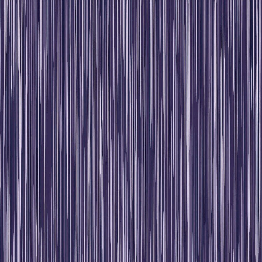 Barely Basics Melange Quilting Cuddle Really Purple Fabric Per Yard