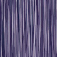 Barely Basics Melange Quilting Cuddle Really Purple Fabric Per Yard