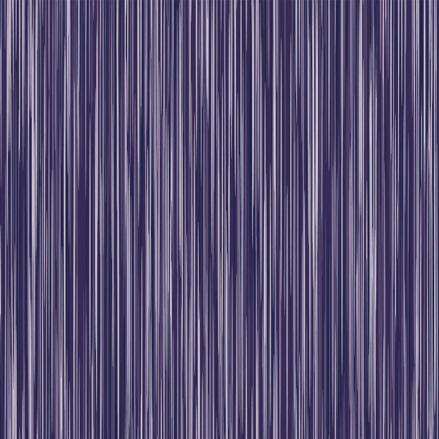 Barely Basics Melange Quilting Cuddle Really Purple Fabric Per Yard