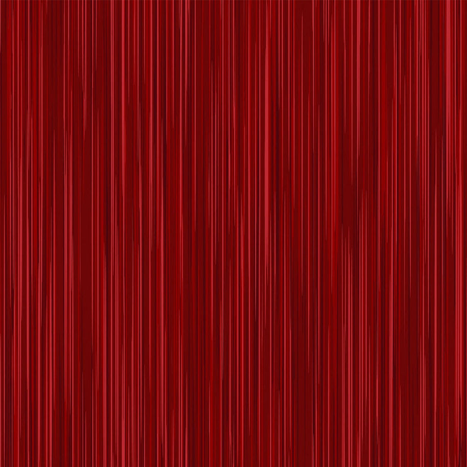 Barely Basics Melange Quilting Cuddle Red Fabric Per Yard