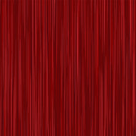 Barely Basics Melange Quilting Cuddle Red Fabric Per Yard