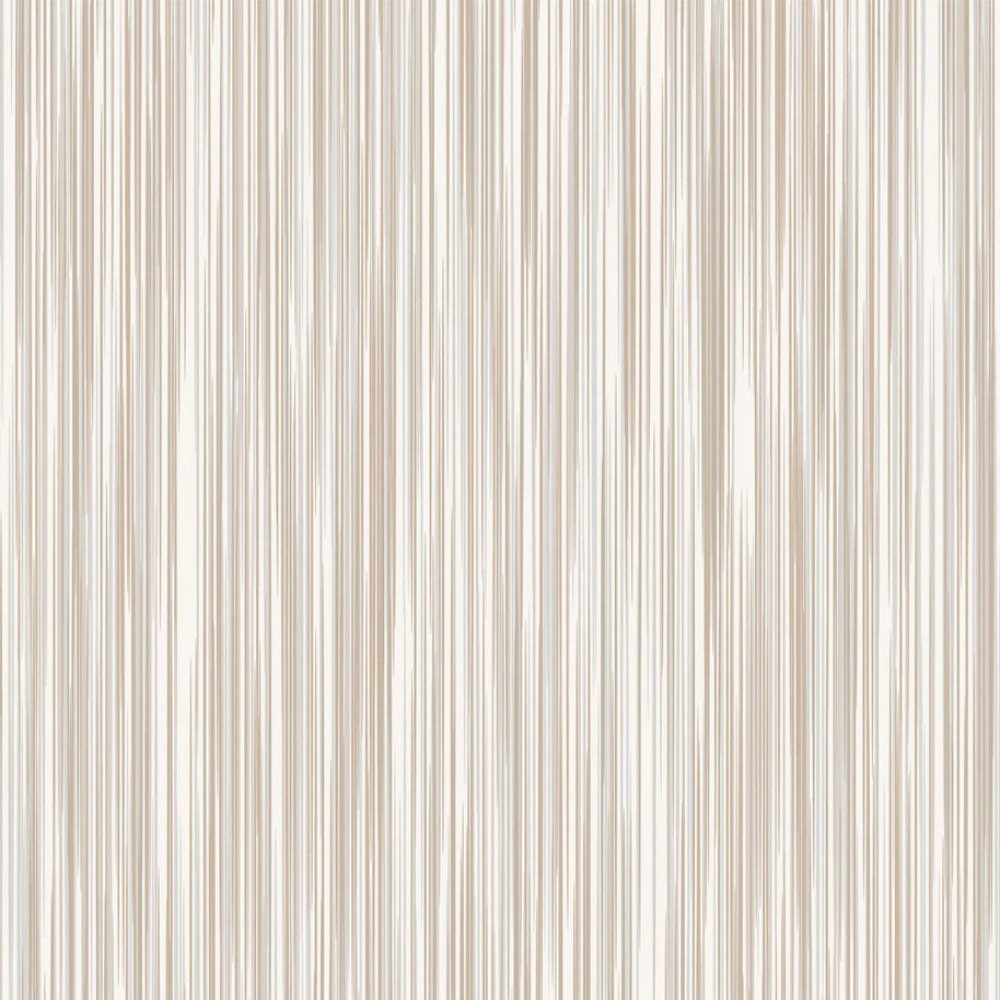 Barely Basics Melange Quilting Cuddle Sand Fabric Per Yard