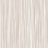Barely Basics Melange Quilting Cuddle Sand Fabric Per Yard