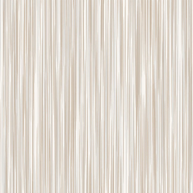 Barely Basics Melange Quilting Cuddle Sand Fabric Per Yard