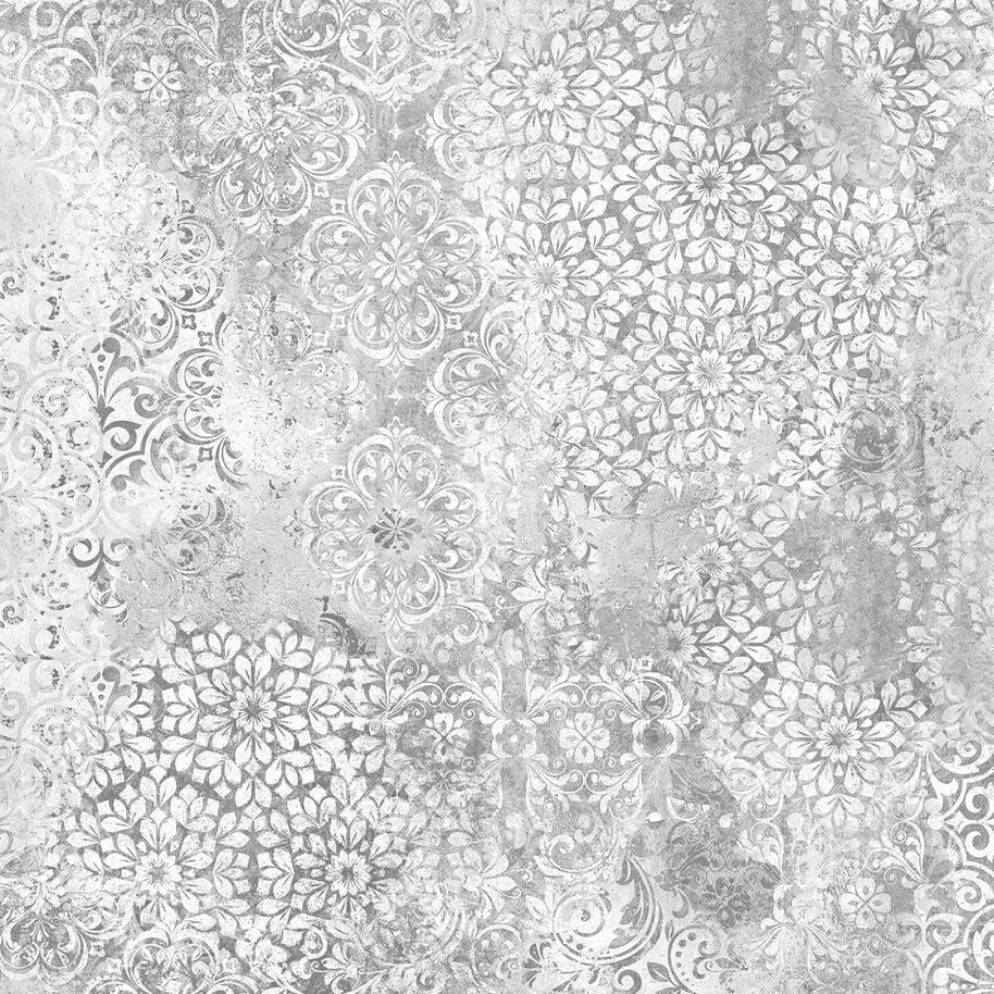 Barely Basics Stone Wash Quilting Cuddle Cloudy Fabric Per Yard
