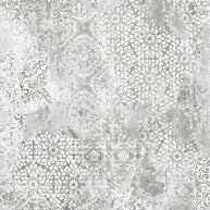 Barely Basics Stone Wash Quilting Cuddle Cloudy Fabric Per Yard