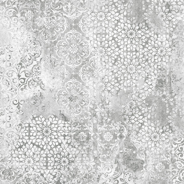 Barely Basics Stone Wash Quilting Cuddle Cloudy Fabric Per Yard