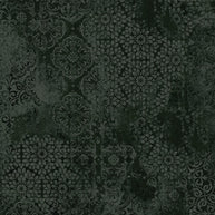 Barely Basics Stone Wash Quilting Cuddle Forest Fabric Per Yard