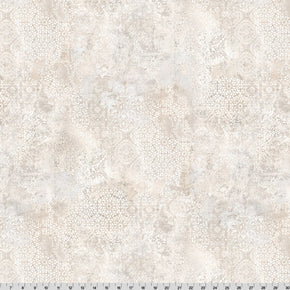 Barely Basics Stone Wash Quilting Cuddle Natural Fabric Per Yard